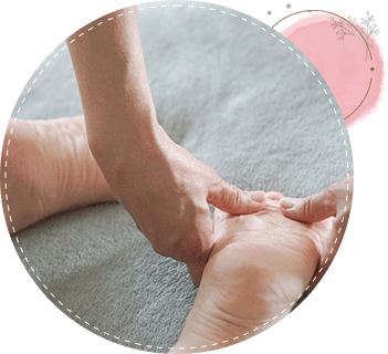 指紋スイッチ®について