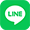 LINE公式